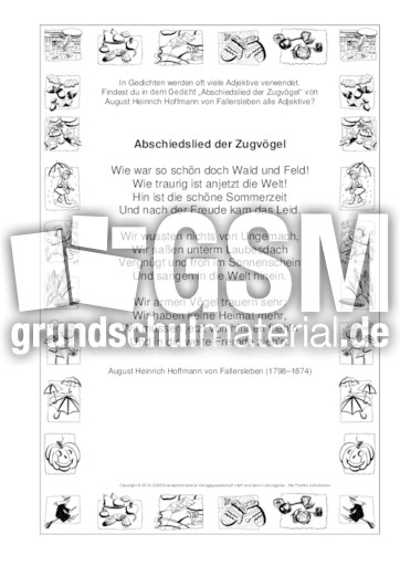 Adjektive-Abschiedslied-Fallersleben.pdf